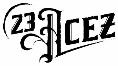 logo 23 Acez logo 23 Acez